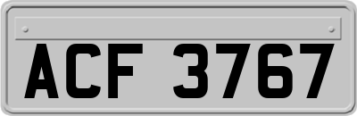 ACF3767