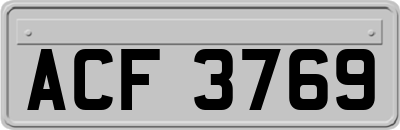 ACF3769