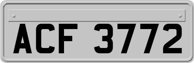 ACF3772