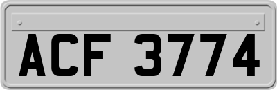 ACF3774