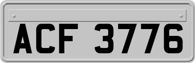 ACF3776