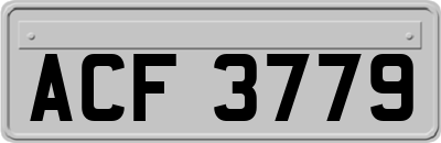 ACF3779