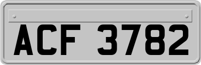 ACF3782