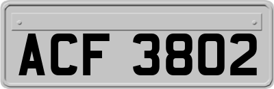 ACF3802