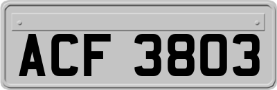 ACF3803