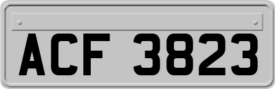 ACF3823