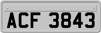 ACF3843