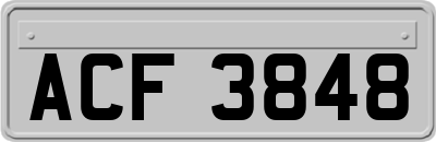 ACF3848