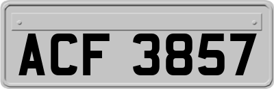 ACF3857