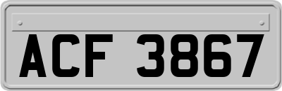 ACF3867