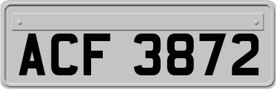 ACF3872