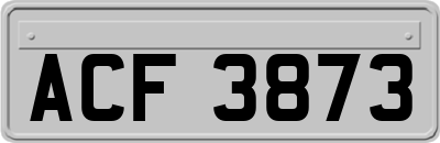 ACF3873