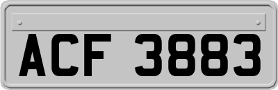 ACF3883
