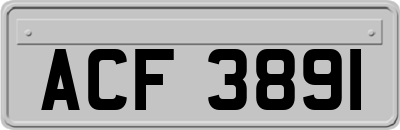 ACF3891