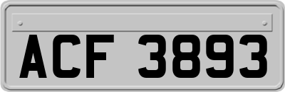 ACF3893