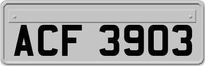 ACF3903
