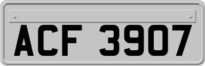 ACF3907