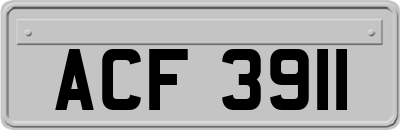 ACF3911