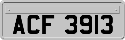 ACF3913