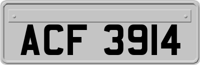 ACF3914