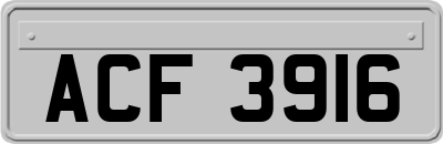 ACF3916