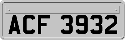 ACF3932