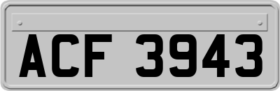 ACF3943
