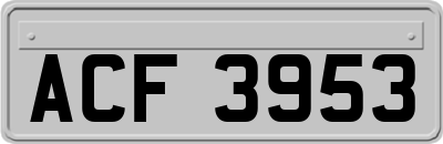ACF3953