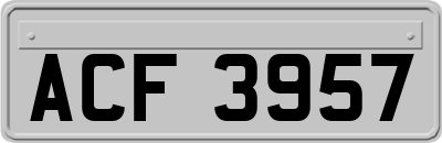 ACF3957