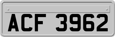 ACF3962