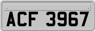 ACF3967