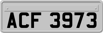 ACF3973