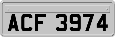 ACF3974