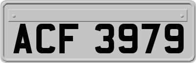 ACF3979