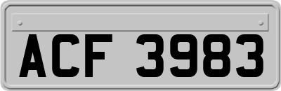 ACF3983