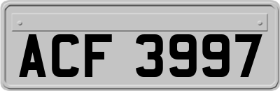 ACF3997