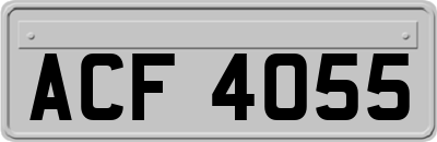 ACF4055