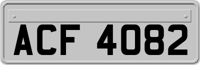 ACF4082