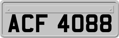 ACF4088