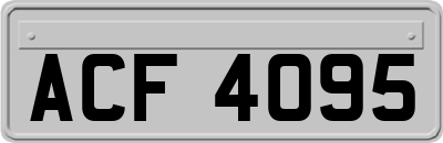 ACF4095