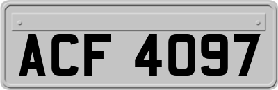 ACF4097