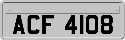 ACF4108