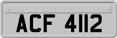 ACF4112