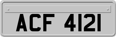 ACF4121