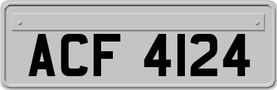 ACF4124