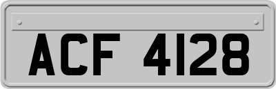ACF4128
