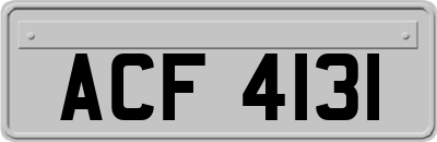 ACF4131