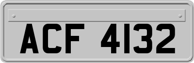 ACF4132