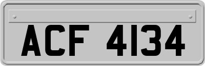 ACF4134