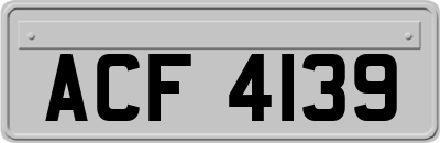ACF4139